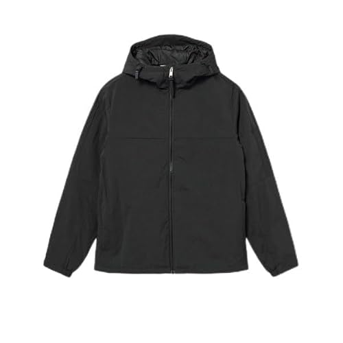 ⭐美品　AIGLE エーグル LABORIAZ AS ダウンコート 36号　黒 AIGLE / エーグル | ファッション通販 タカシマヤファッション